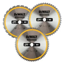2x-dewalt-pila-tarczowa-kpl-3szt-305mm