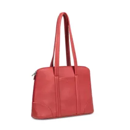2x-torba-laptop-notebook-14-macbook-pro-16-rivacase