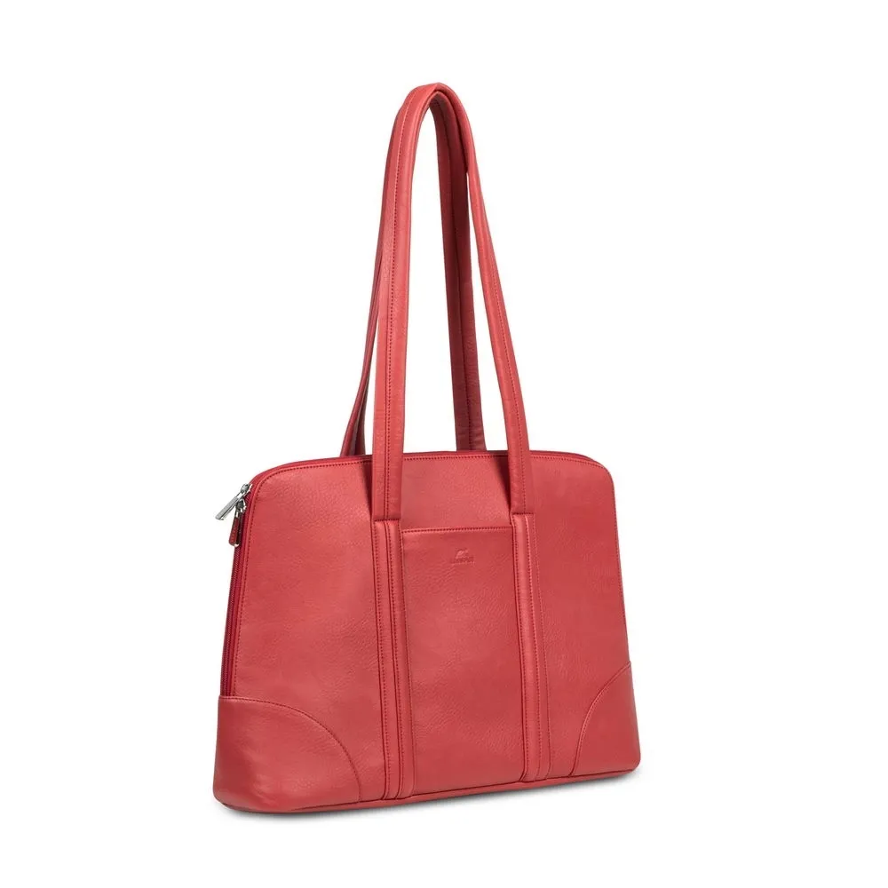 2x-torba-laptop-notebook-14-macbook-pro-16-rivacase