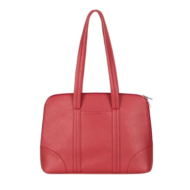2x-torba-laptop-notebook-14-macbook-pro-16-rivacase-wysokosc-35-cm
