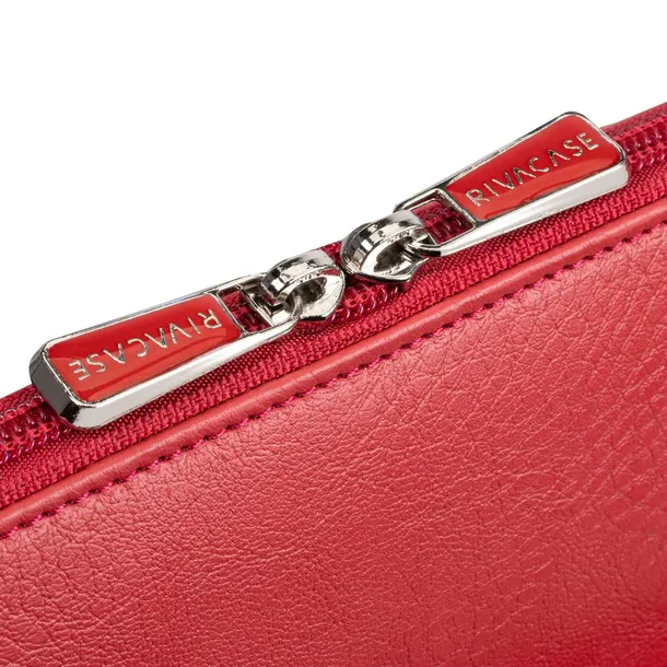 2x-torba-laptop-notebook-14-macbook-pro-16-rivacase-kod-producenta-8992red