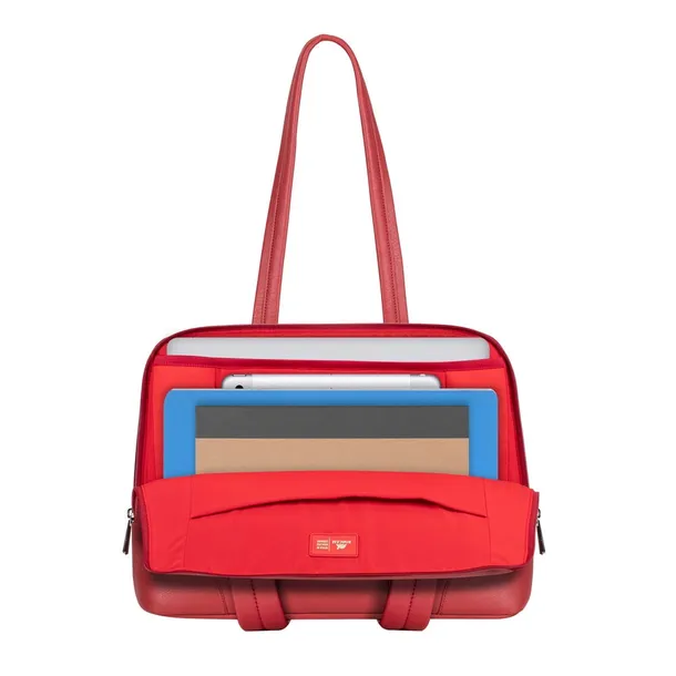 2x-torba-laptop-notebook-14-macbook-pro-16-rivacase-marka-bez-marki