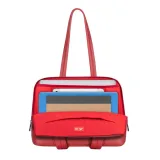 2x-torba-laptop-notebook-14-macbook-pro-16-rivacase-marka-bez-marki