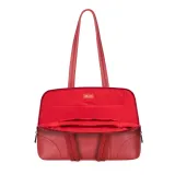 2x-torba-laptop-notebook-14-macbook-pro-16-rivacase-waga-z-opakowaniem-0-15-kg