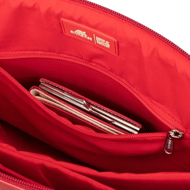 2x-torba-laptop-notebook-14-macbook-pro-16-rivacase-plec-produkt-damski