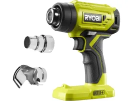 2x-pistolet-na-gorace-powietrze-opalarka-ryobi-18v-470-c-na-akumulator