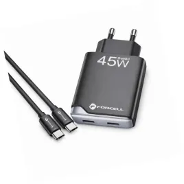 2x-szybka-ladowarka-45w-2-porty-z-dlugim-kablem-2m-do-xiaomi-redmi-note-8t
