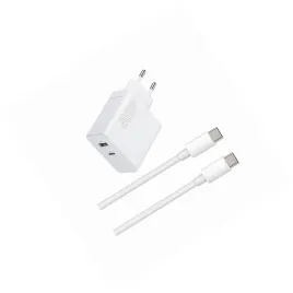 2x-szybka-ladowarka-45w-z-dlugim-kablem-2m-2-wejscia-do-oneplus-nord-2t