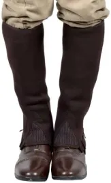 2x-riders-trend-czapsy-rozmiar-xxl