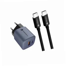 2x-szybka-ladowarka-33w-z-dlugim-kablem-2m-do-huawei-mate-20-pro