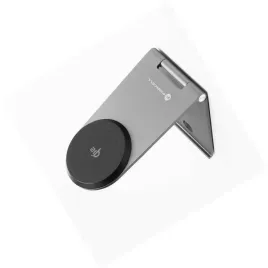 2x-ladowarka-indukcyjna-bezprzewodowa-qi2-15w-do-iphone-14-pro-max-magsafe