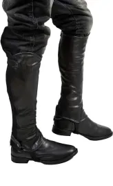 2x-riders-trend-czapsy-rozmiar-xl