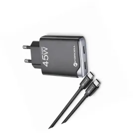 2x-szybka-ladowarka-45w-2-porty-z-dlugim-kablem-2m-do-samsung-galaxy-a52s-5