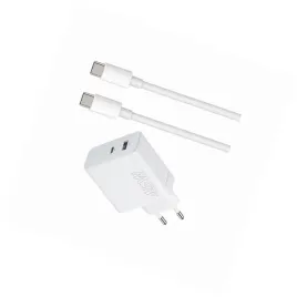 2x-szybka-ladowarka-45w-z-kablem-1m-2-wejscia-do-samsung-a51-5g
