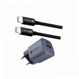 2x-szybka-ladowarka-33w-z-dlugim-kablem-3m-do-motorola-moto-g32