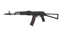 karabinek-asg-specna-arms-sa-j74-coretm-gen-2-hal-etu-sliwkowy
