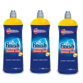 2x-finish-zestaw-plyn-nablyszczajacy-do-zmywarki-nablyszczacz-cytryna-3x-80