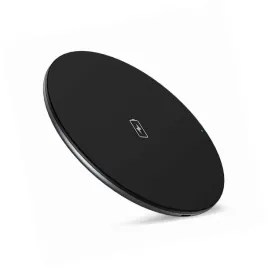 2x-ladowarka-indukcyjna-bezprzewodowa-15w-do-xiaomi-mi-10