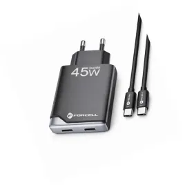 2x-szybka-ladowarka-45w-2-porty-z-dlugim-kablem-2m-do-samsung-galaxy-s25