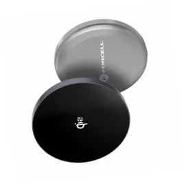 2x-ladowarka-bezprzewodowa-15w-qi2-magsafe-do-iphone-15-pro-max