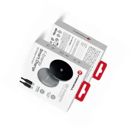 2x-ladowarka-bezprzewodowa-15w-qi2-magsafe-do-samsung-galaxy-s22-plus