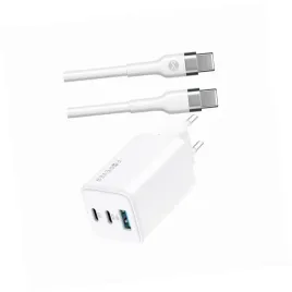 2x-szybka-ladowarka-gan-65w-z-dlugim-kablem-2m-do-huawei-honor-70-lite