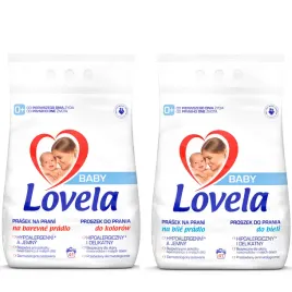 2x-lovela-baby-zestaw-proszek-do-prania-kolorow-i-bieli-dla-dzieci-2x-4-1kg