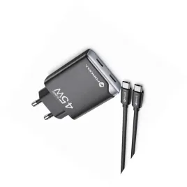 2x-szybka-ladowarka-45w-2-porty-z-dlugim-kablem-2m-do-xiaomi-redmi-note-14