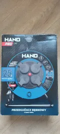 2x-plast-rol-hand-przedluzacz-beben-25m-3x15mm-16a-3680w-ip44