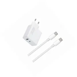 2x-szybka-ladowarka-45w-z-dlugim-kablem-2m-2-wejscia-do-samsung-galaxy-m13