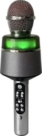 2x-n-gear-star-mic-mikrofon-z-wbudowanym-glosnikiem-do-karaoke-bluetooth