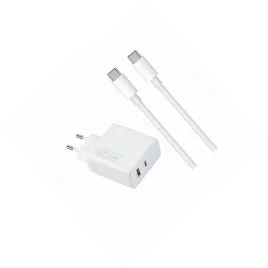 2x-szybka-ladowarka-45w-z-dlugim-kablem-2m-2-wejscia-do-samsung-galaxy-s10