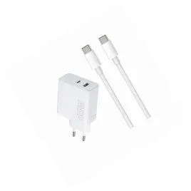 2x-szybka-ladowarka-45w-z-kablem-1m-2-wejscia-do-samsung-galaxy-a5-2017