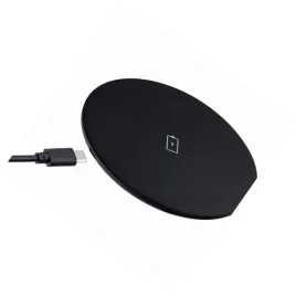 2x-ladowarka-indukcyjna-bezprzewodowa-15w-do-samsung-galaxy-z-fold2-5g