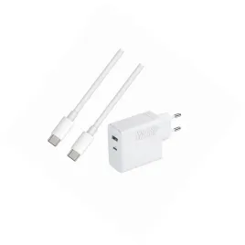 2x-szybka-ladowarka-45w-z-kablem-1m-2-wejscia-do-samsung-a32-4g