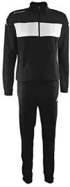 2x-dres-treningowy-kappa-rozmiar-128