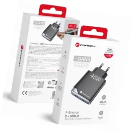 2x-szybka-ladowarka-gan-45w-2-porty-kostka-do-motorola-moto-g24-g04