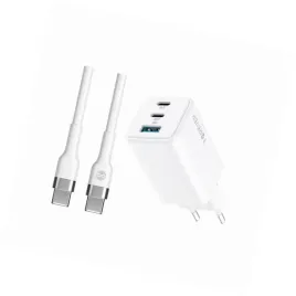 2x-szybka-ladowarka-gan-65w-3-wejscia-z-dlugim-kablem-2m-do-motorola-edge-5