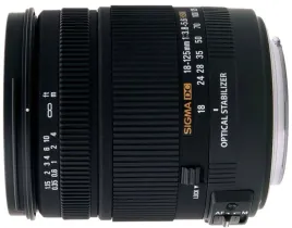 2x-tylko-do-lustrzanek-sigma-obiektyw-18-125-os-hsm-18-125mm