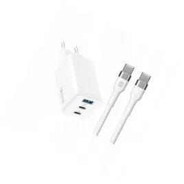 2x-szybka-ladowarka-gan-65w-z-dlugim-kablem-2m-do-samsung-galaxy-f14-5g