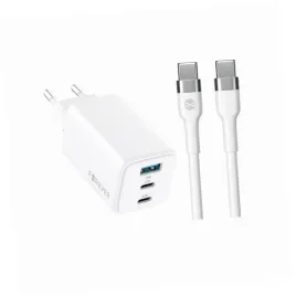 2x-szybka-ladowarka-gan-65w-3-wejscia-z-dlugim-kablem-2m-do-motorola-g51-5g