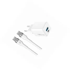 2x-szybka-ladowarka-gan-20w-2-wejscia-dlugim-z-kablem-2m-do-vivo-v21-5g