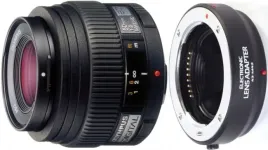 2x-olympus-50-2-0-makro-obiektyw-50mm
