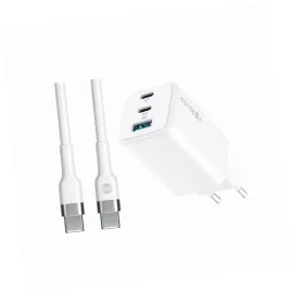 2x-szybka-ladowarka-gan-65w-3-wejscia-z-dlugim-kablem-2m-do-honor-x8a