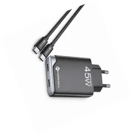 2x-szybka-ladowarka-45w-2-porty-z-dlugim-kablem-2m-do-samsung-galaxy-a17
