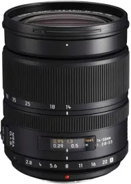 2x-panasonic-leica-14-50-2-8-3-5-olympus