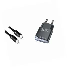 2x-ladowarka-slim-gan-30w-wejscie-usb-c-do-xiaomi-redmi-note-14-4g