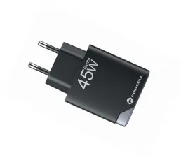 2x-szybka-ladowarka-gan-45w-2-porty-kostka-do-samsung-galaxy-s21-5g-128gb