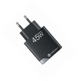 2x-szybka-ladowarka-gan-45w-2-porty-kostka-do-motorola-moto-g34-5g