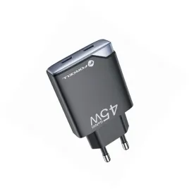 2x-szybka-ladowarka-gan-45w-2-porty-kostka-do-samsung-galaxy-s20